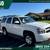 $260/mo - 2014 Chevrolet Chevy Tahoe LT Sport Utility 4D 5 thumbnail