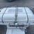 Outboards- outboard parts - all Makes - Yamaha Suzuki Mercury Johnson 22 thumbnail