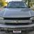 2008 CHEVROLET TRAILBLAZER 2 thumbnail