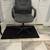 Office Chair With Arms & Wheels -Adjustable Height 3 thumbnail