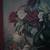Henk Bos "Still Life with Flowers and Fruit" Print 5 thumbnail