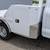 2023 F-350 DRW 4x4 Cab Chassis – Ready for Flatbed / Service Body 4 thumbnail