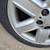 2005 LandRover Range Rover  * I39 *   Parting Out * Parts Only 21 thumbnail