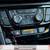 2020 Buick Encore Essence - Car Play - Leather Seats  - Back Up Cam  17 thumbnail