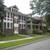 REDUCED - CAN’T AFFORD MIDTOWN - BUT WANT TO BE IN DETROIT? 1 thumbnail