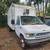 2002 E350 16' Box Truck 1 thumbnail
