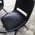 student seats with removable desktops (x5) 17 thumbnail