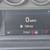 2021 Chevrolet Silverado 1500 4x4 4WD Chevy Truck RST Crew Cab 18 thumbnail
