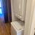 Renovated 2BR/2Bath in with Exposed Brick & W/D!  Two Months Free!!! 13 thumbnail