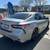 2018 TOYOTA CAMRY XSE SEDAN 4D 9 thumbnail