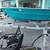 1975 Valco aluminum fishing boat 2 thumbnail