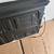 Ford F150-250 tailgate 9 thumbnail