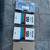 Maxell VHS Video Tapes (Set of 4) 1 thumbnail