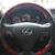 2011 Lexus GS350 AWD Beautiful Condition-Clean Carfax, No Accidents 9 thumbnail