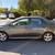 Used Toyota Corolla in Good Condition 1 thumbnail