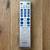 Sony RM-V310 Universal Remote Control 1 thumbnail