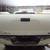 2007 Toyota Tundra SR5 Crew Cab 2WD PA Truck! Super Clean! 6 thumbnail