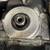 2005 gmc yukon new transmission and lots other new parts intalled 13 thumbnail