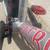 BikeCo BMX 4 thumbnail