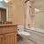 Spacious Home, Large Kitchen with Island, Stainless Steel Appliances, 7 thumbnail