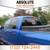 2007 Dodge Ram 2500 SLT 4x4 4dr Quad Cab 6.3 ft. SB Pickup 21 thumbnail