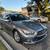2014 Infiniti q50 3 thumbnail