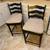 Bar Stools 2 thumbnail