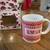 USB Cup Warmer, Kid's Dishes & Bowls, Cute Little Jar, Love Mug 13 thumbnail