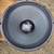Studio Pro speakers 3 thumbnail