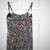 Size 1 Dress paisley with pastel flowers - socmom 4 thumbnail