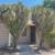 5342 Moddison Avenue 1 thumbnail