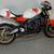 2024 Yamaha XSR900 w Full Kelpi Exhaust, Yamaha EU Fairings - 5,654 Mi 4 thumbnail