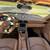 Porsche 911 Targa 4S 10 thumbnail