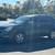 2014 CHEVY EQUINOX LTZ FULLY LOADED 4 thumbnail