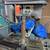 5 speed Apollo drill press 3 thumbnail