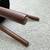 Cushioned Stool 5 thumbnail