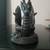 Dragon Candle Holders (2) 3 thumbnail