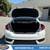 2017 Honda Civic Touring 2dr Coupe MUST SEE! 23 thumbnail