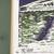 Phish Hampton Coliseum 1999 Poster 2 thumbnail