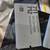 HP T210 PRINT HEAD KIT , USED BUT WORKINGG CONDITION 5 thumbnail