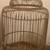 A Cool bird Cage 1 thumbnail