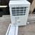 GE Dehumidifier 1 thumbnail