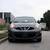 2018 Nissan Micra *no accidents + 73964km + cloth seats* 4 thumbnail