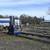 SawMill LS-2000 2 thumbnail
