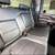 2021 Chevrolet Silverado 2500HD Diesel 4x4 4WD Chevy Truck LTZ Crew Cab 17 thumbnail