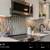Additional Storage, Entertaining Kitchen, Eco-Friendly, Package Room 11 thumbnail