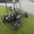Go kart 2 thumbnail