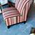 Upholstered Chair 1 thumbnail