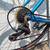 SCATTANTE W570  CARBON FORK 5 thumbnail
