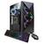 iBuyPower Stealth 264i Gaming PC i9-12900KF - Brand New 1 thumbnail